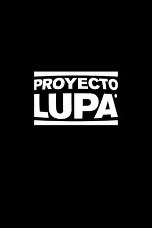 Proyecto Lupa: Especial