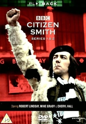 Citizen Smith