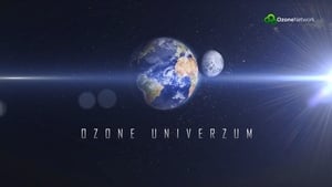 Ozone Univerzum - Nemzetközi űrhírek kép