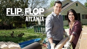 Flip or Flop Atlanta kép