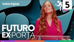 Porta dos Fundos 9. évad Ep.154 154. epizód