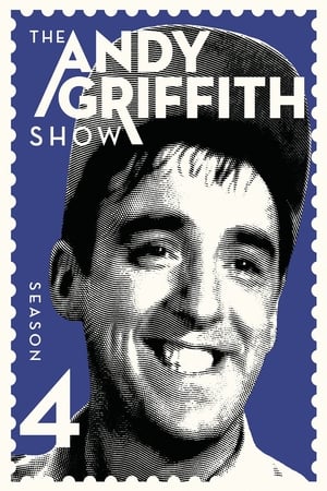 The Andy Griffith Show