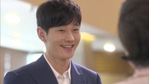 Beautiful Gong Shim 1. évad Ep.2 2. epizód