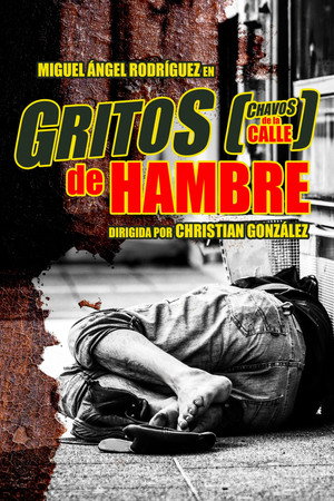 Chavos de La Calle poszter