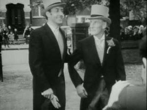 Steptoe and Son Season 4 Ep.1 1. epizód