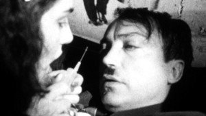 100 Jahre Adolf Hitler: Die letzte Stunde Im Führerbunker háttérkép
