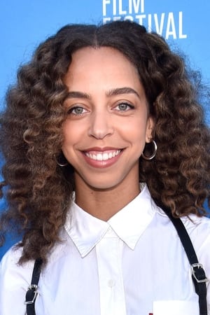 Hayley Law profil kép