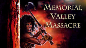 Memorial Valley Massacre háttérkép