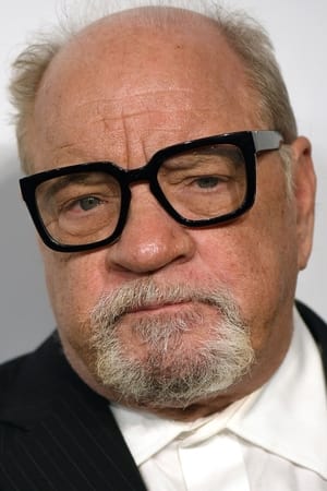 Paul Schrader profil kép