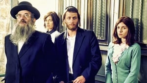 Shtisel kép