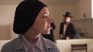 Shtisel 2. évad Ep.5 5. epizód