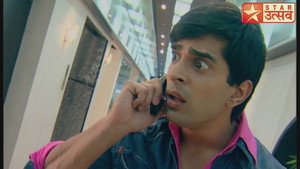 Dill Mill Gayye 3. évad Ep.40 40. epizód