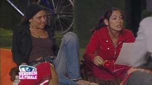 Secret Story Season 1 Ep.74 74. epizód