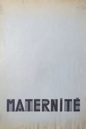 Maternité