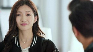 最佳前男友 Season 1 Ep.24 24. epizód