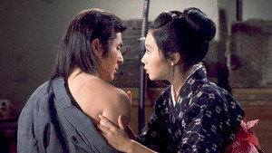 毒婦お伝と首切り浅 háttérkép