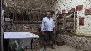 Escape to the Chateau 1. évad Ep.3 3. epizód
