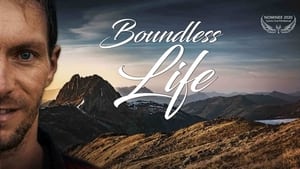 Boundless Life háttérkép