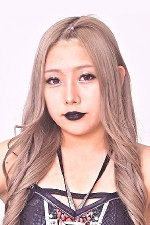 稲葉あずさ profil kép