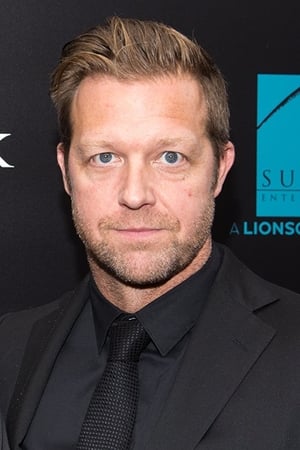 David Leitch profil kép