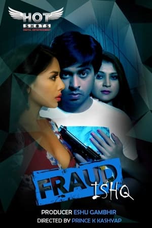 Fraud Ishq