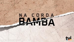 Na Corda Bamba kép