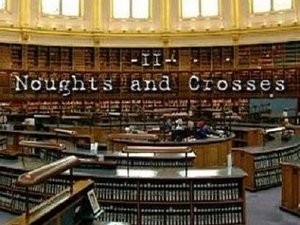 Atheism: A Rough History of Disbelief Season 1 Ep.2 2. epizód