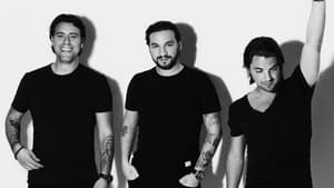 Take One: A Documentary Film About Swedish House Mafia háttérkép