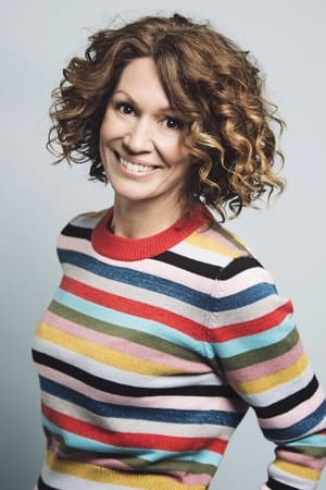 Kitty Flanagan profil kép