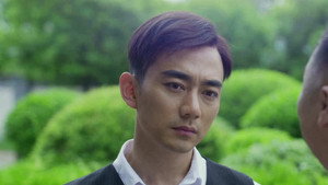 特别行动 1. évad Ep.11 11. epizód
