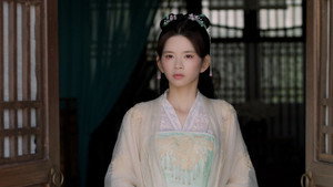 替婚新娘 1. évad Ep.17 17. epizód