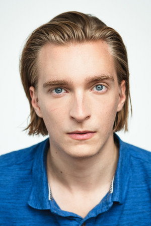 Thomas Sallettaz profil kép