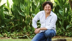 Gardening Australia Season 27 Ep.20 20. epizód