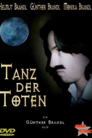 Tanz der Toten