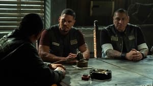 Mayans M.C. 4. évad Ep.6 6. epizód