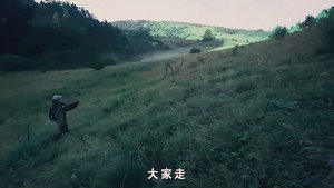 北纬31°录像带 háttérkép