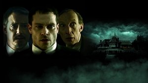 Campton Manor háttérkép