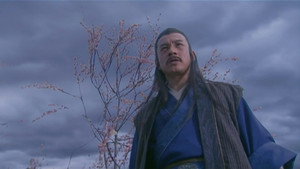 神雕侠侣 1. évad Ep.1 1. epizód