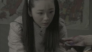 黑狐 1. évad Ep.22 22. epizód