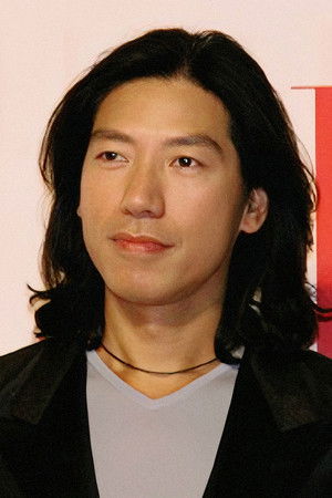 Roy Cheung profil kép