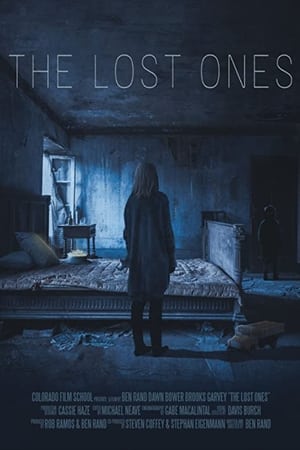 The Lost Ones