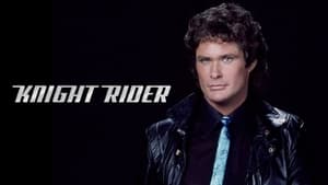 Knight Rider kép