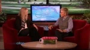 The Ellen DeGeneres Show 7. évad Ep.51 51. epizód