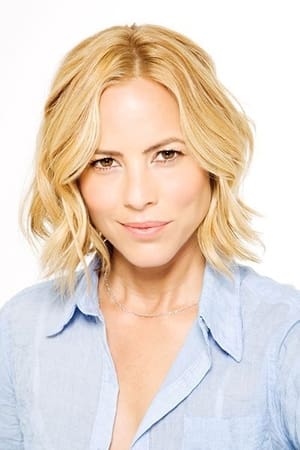 Maria Bello profil kép