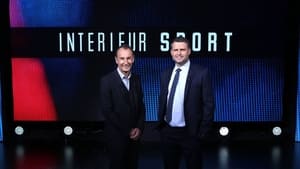 Intérieur Sport kép