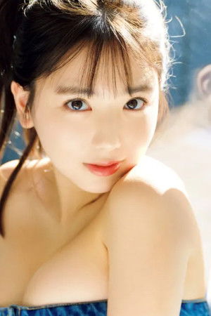 Aika Sawaguchi profil kép