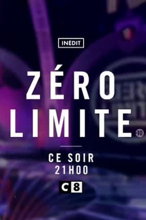 Zéro Limite