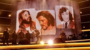 Stayin' Alive: A Grammy Salute to the Music of the Bee Gees háttérkép