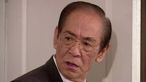天地男兒 Season 1 Ep.61 61. epizód