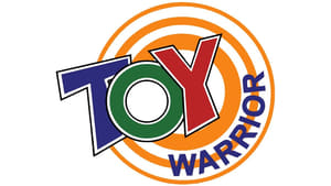 The Toy Warrior háttérkép